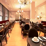 Hotel Victoria