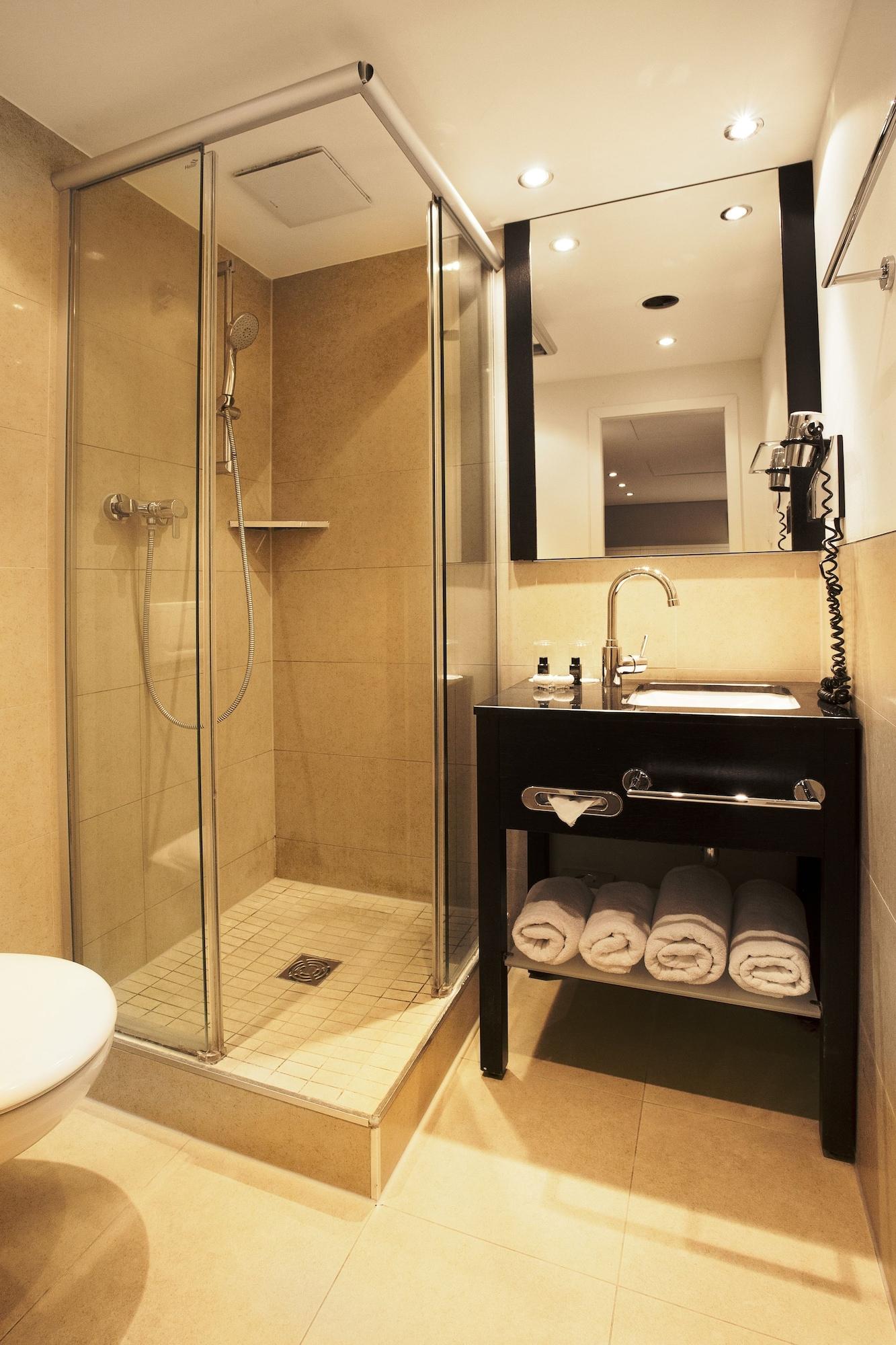 Victoria 4* Frankfurt am Main