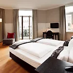 Hotel Victoria